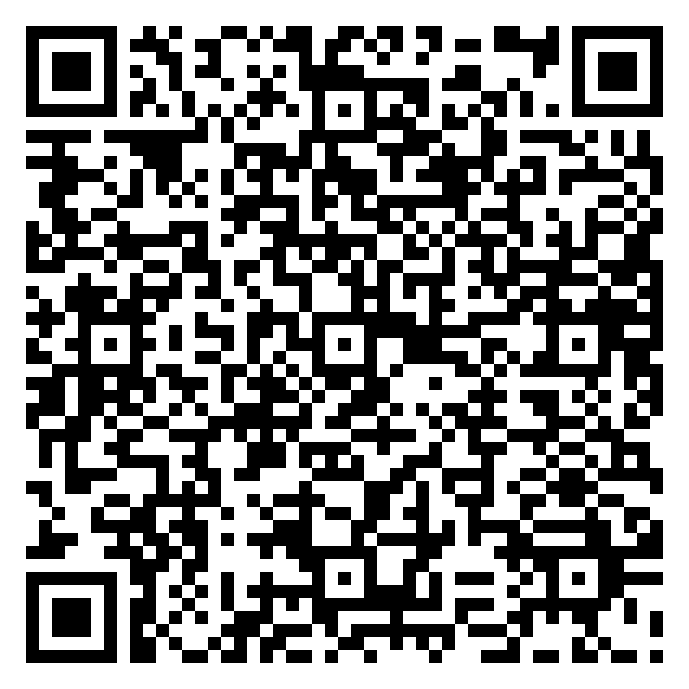 QR code 93271135000000
