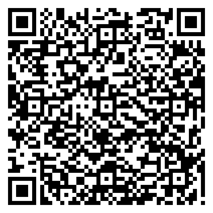 Medyczne Innowacje Diagnostyczne Mid  W Likwidacji QR code QR code 36869145300000