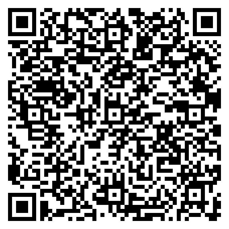 QR code 59041230000000