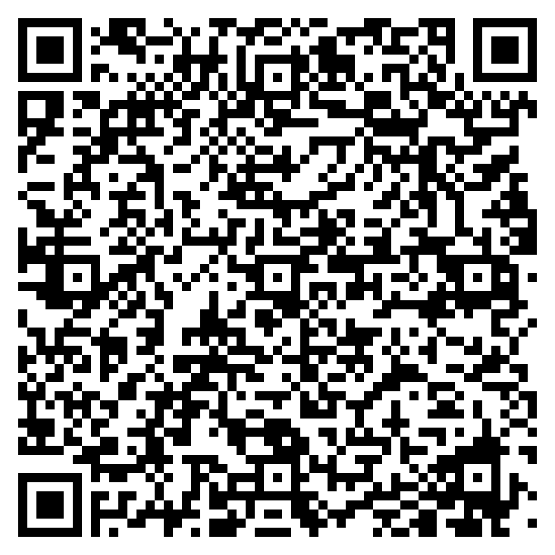 QR code 38552556600000