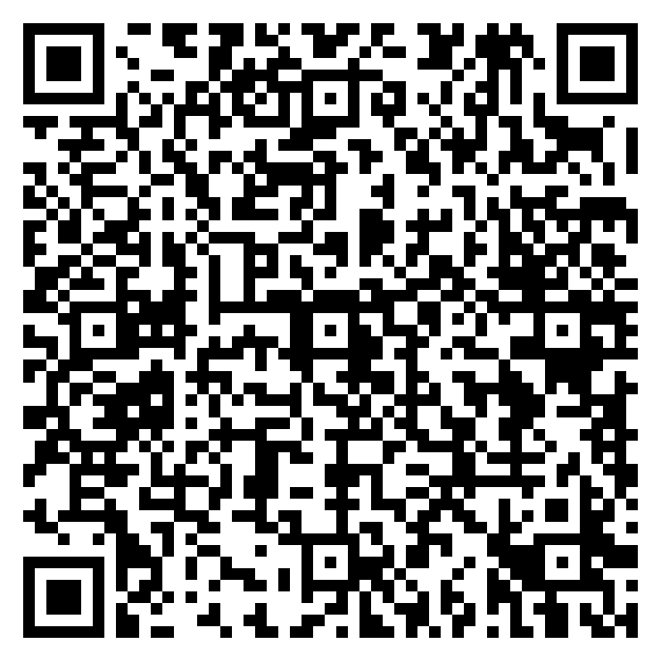 QR code 47007156200000