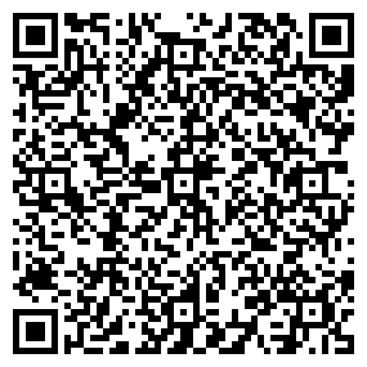QR code 29264782100000