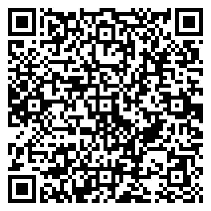 QR code 24045829100000