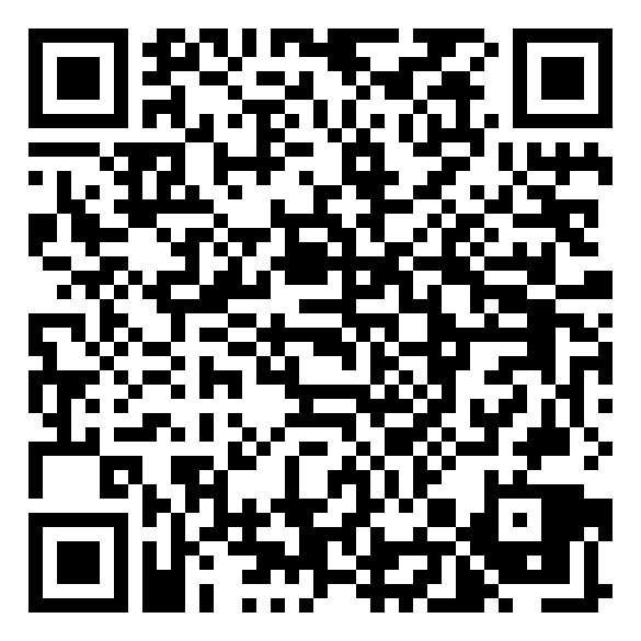 QR code 52282854500000