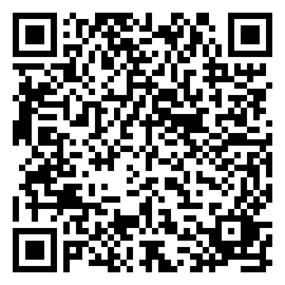 QR code 52489576400000