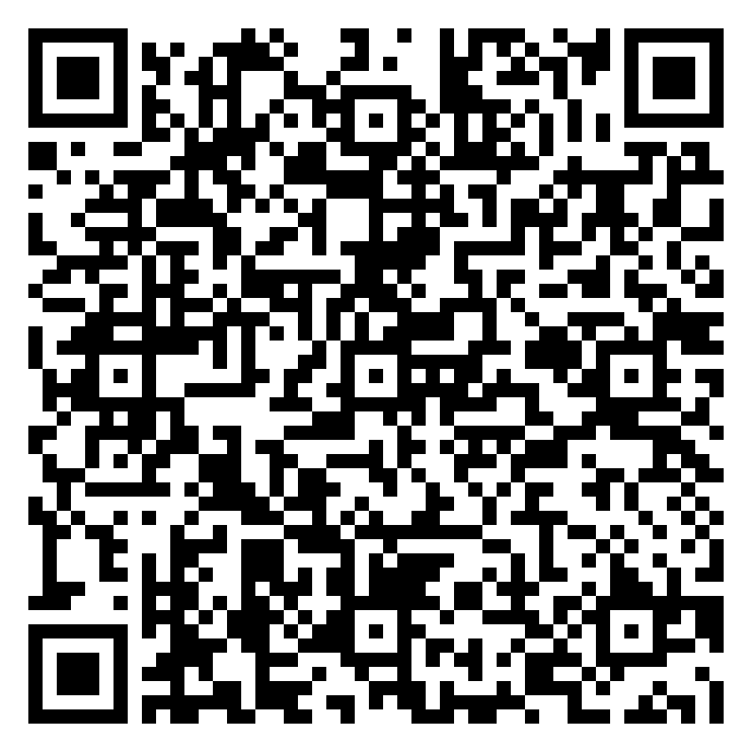 QR code 52446745900000