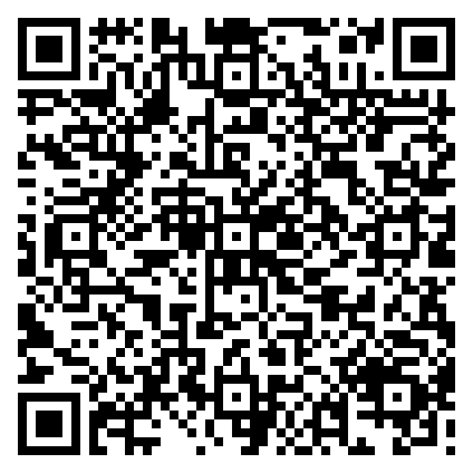 QR code 54170190400000