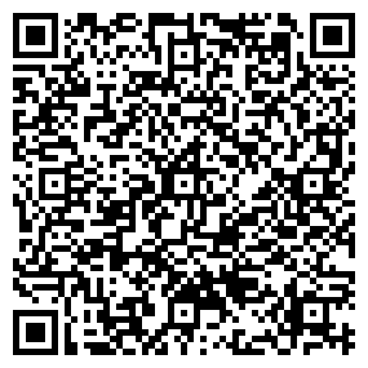 MEDYCZNY GABINET PODOLOGICZNY MEDIPOD JOANNA KASPRZYK-MAZUR QR code QR code 52131812100000