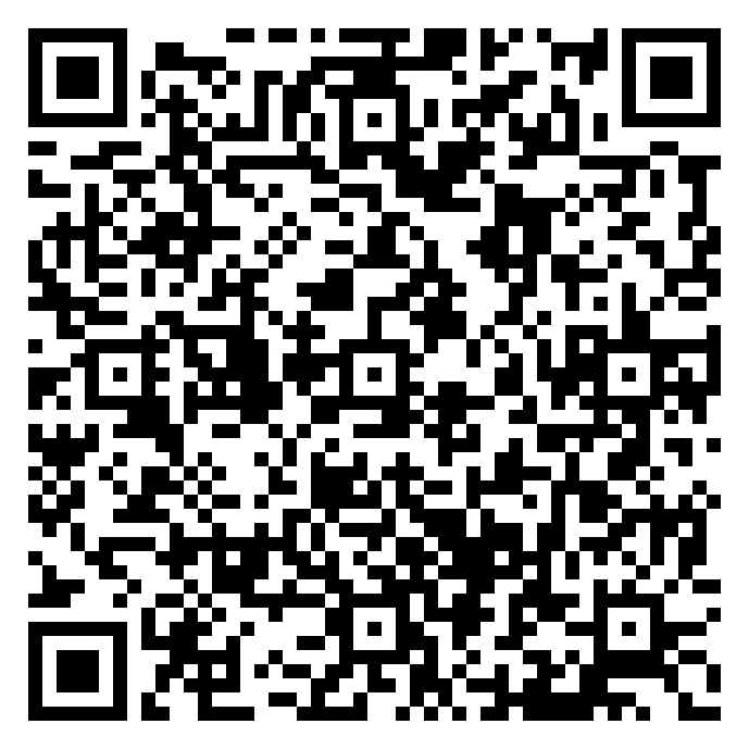 QR code 01101348000000