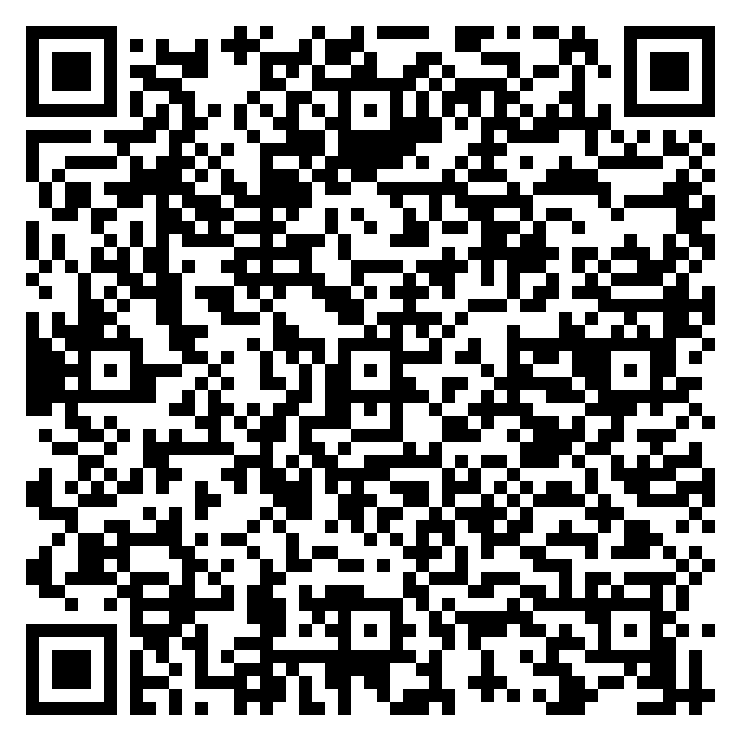 QR code 87017355700000