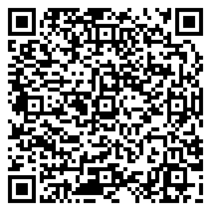 QR code 19156998000000
