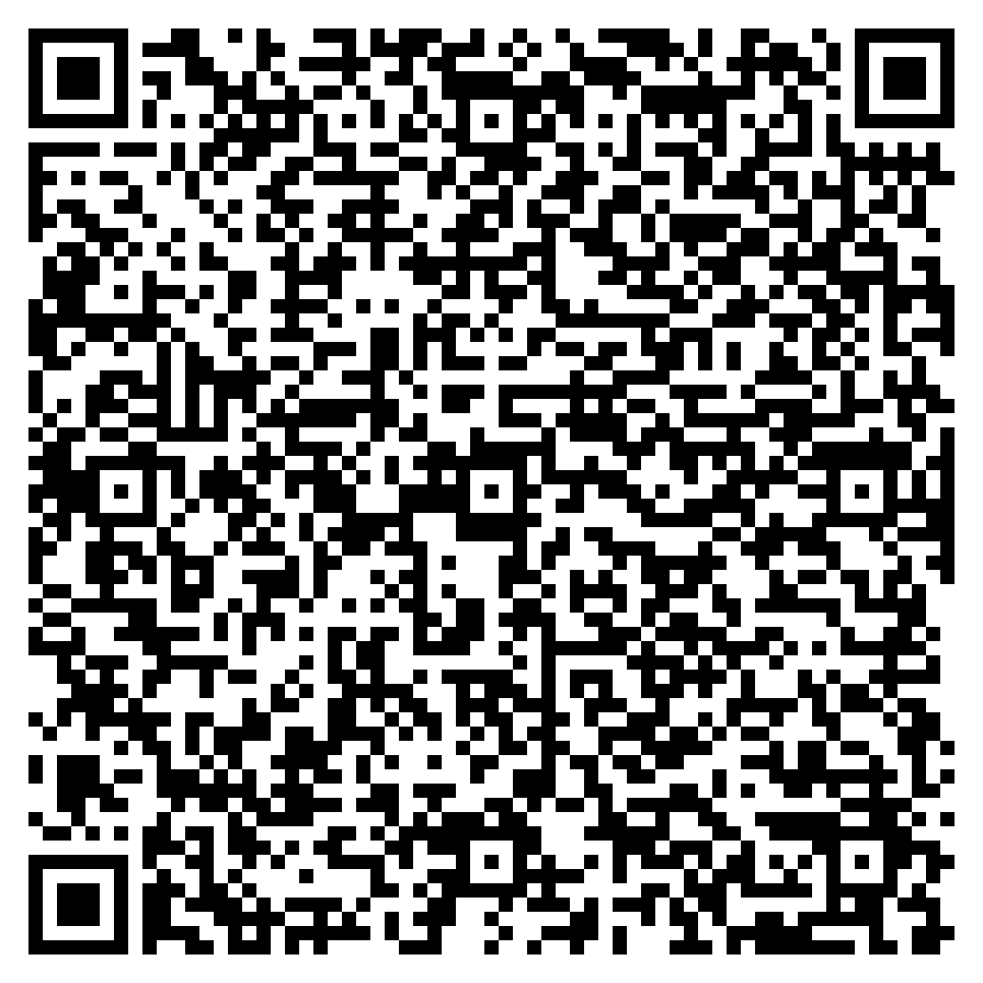 QR code 95109496700000