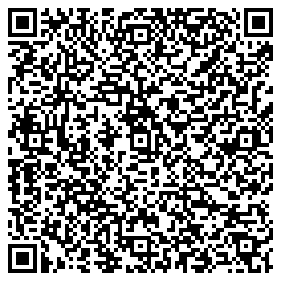 QR code 95015997200000