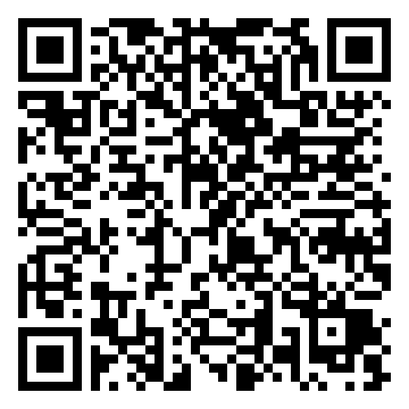 QR code 71163169300000