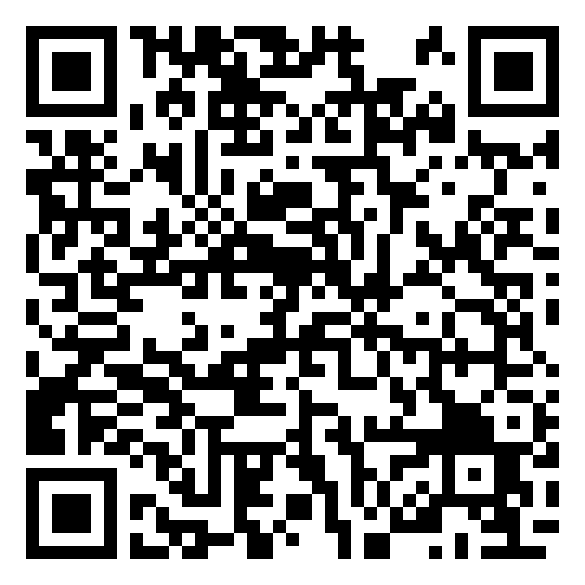 QR code 73009136800000