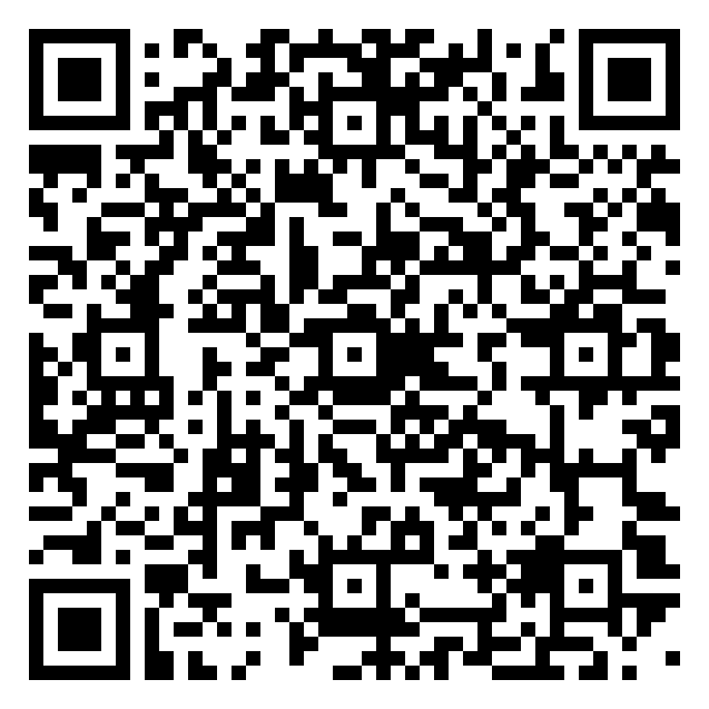 QR code 24019532500000