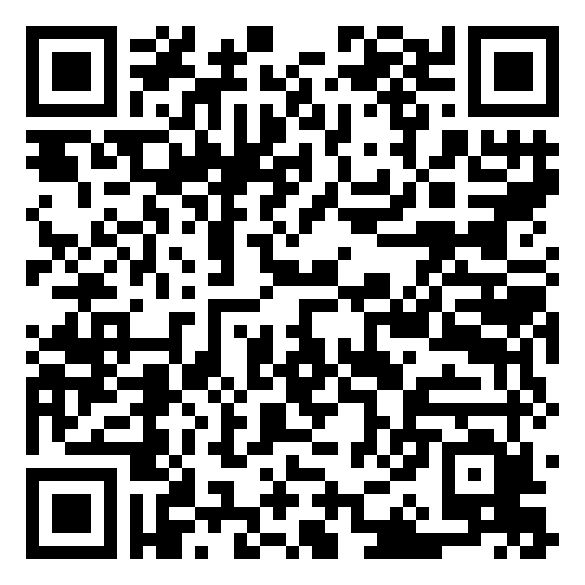 QR code 09295793000000