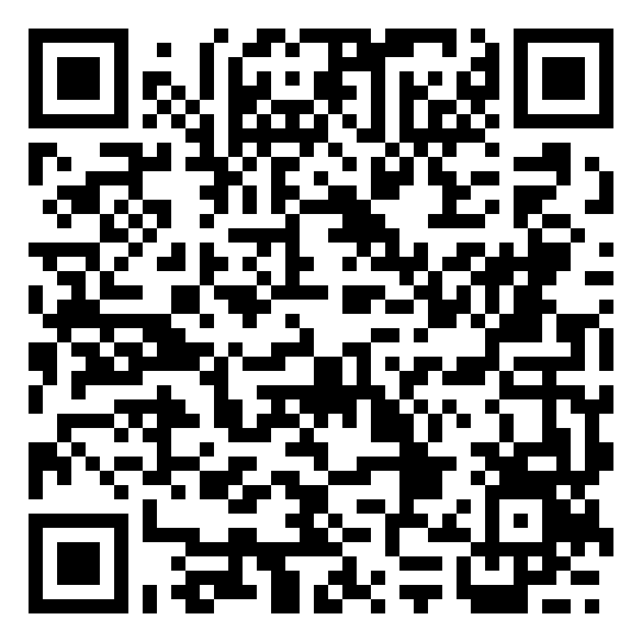QR code 43122537200000