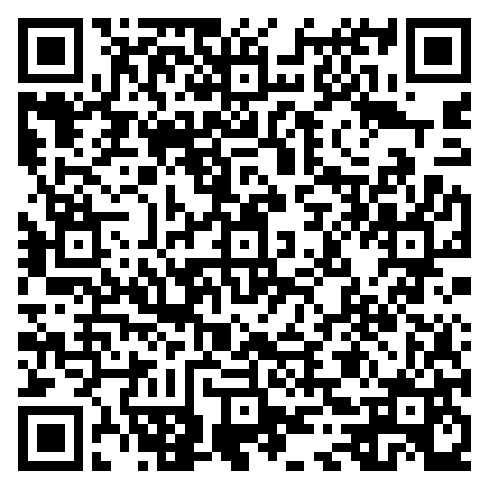 QR code 83048386900000