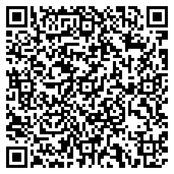 QR code 95106821400000