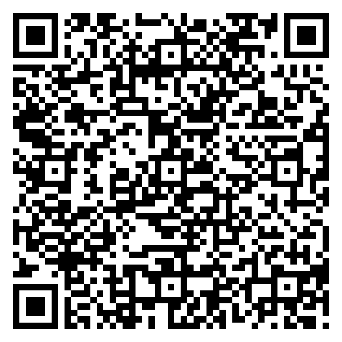 QR code 29121497100000