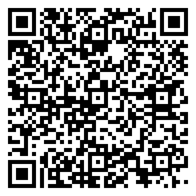 QR code 59073113000000