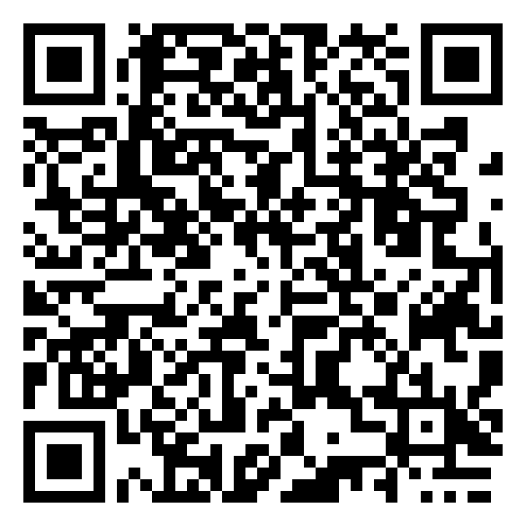 QR code 27689432500000