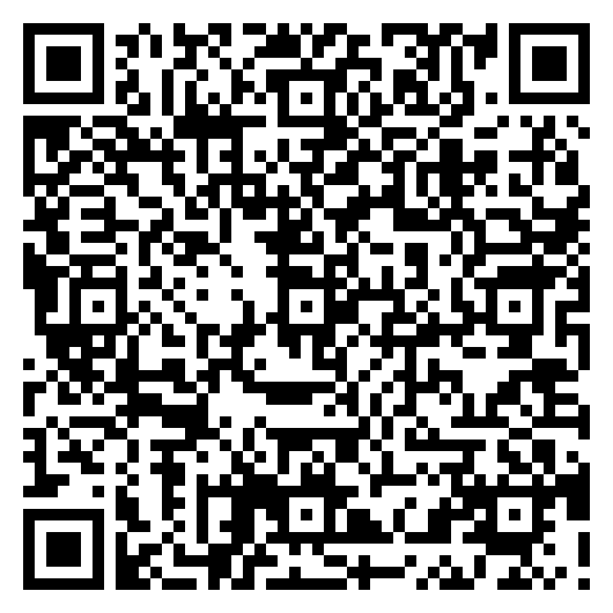 QR code 36419827600000