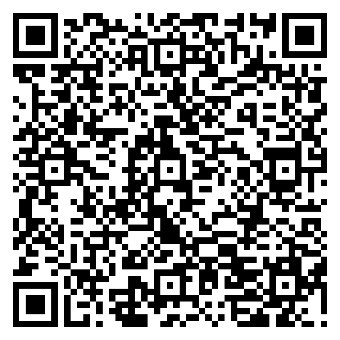 QR code 17077360600000