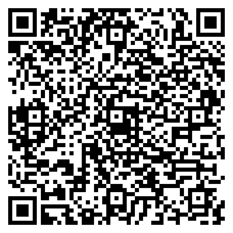 QR code 05066989100000