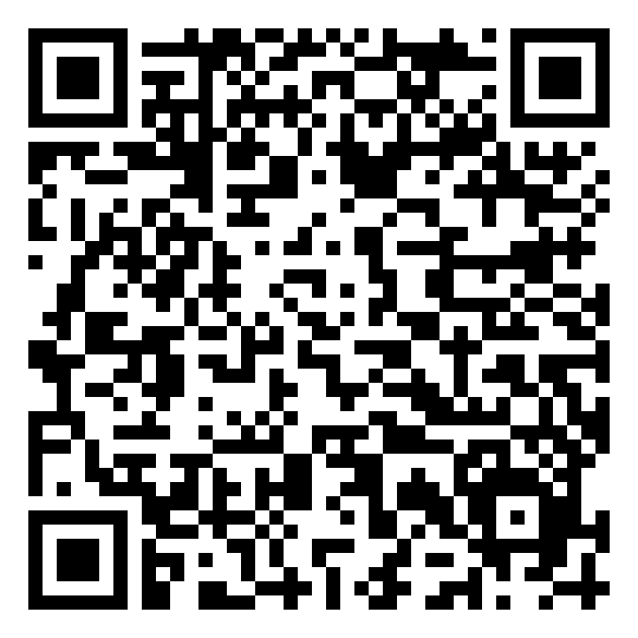 QR code 31108167300000