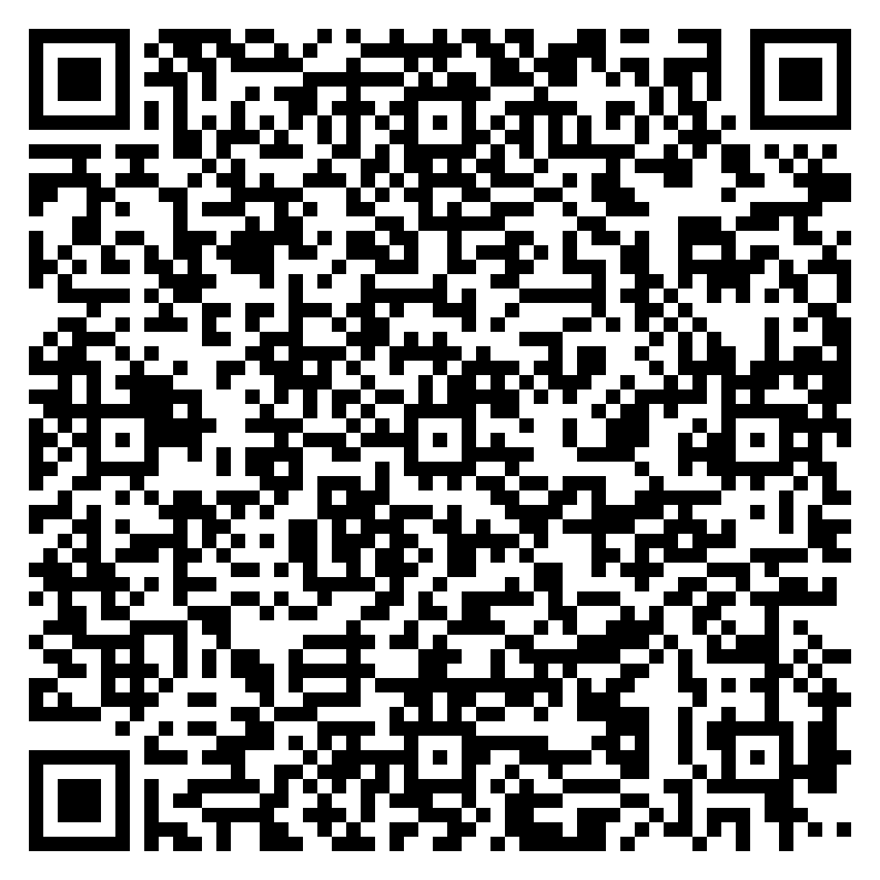 QR code 51099871300000