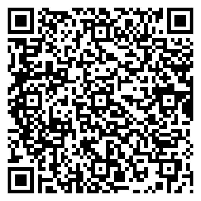 QR code 14059015400000