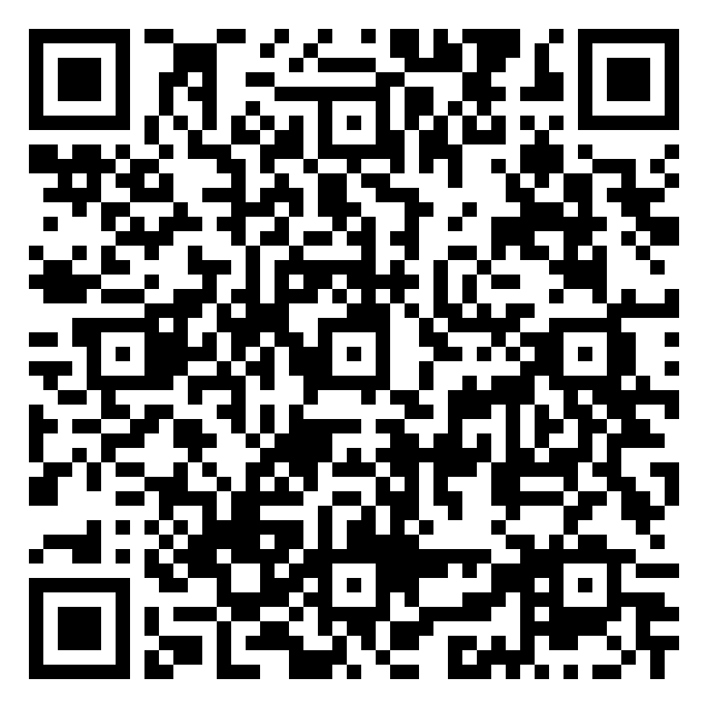 MEDYK NATALIA JASKÓLSKA QR code QR code 30267656000000