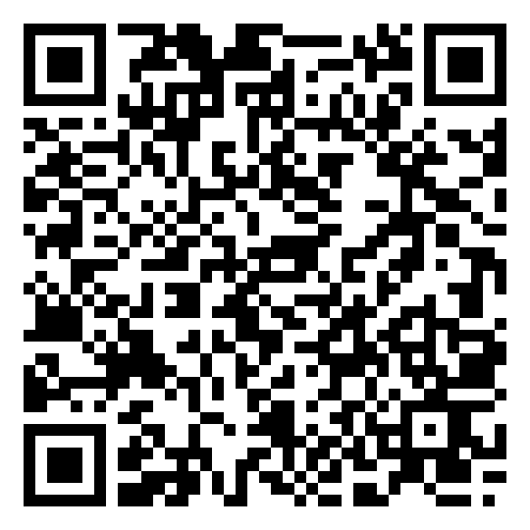 QR code 27241592500000