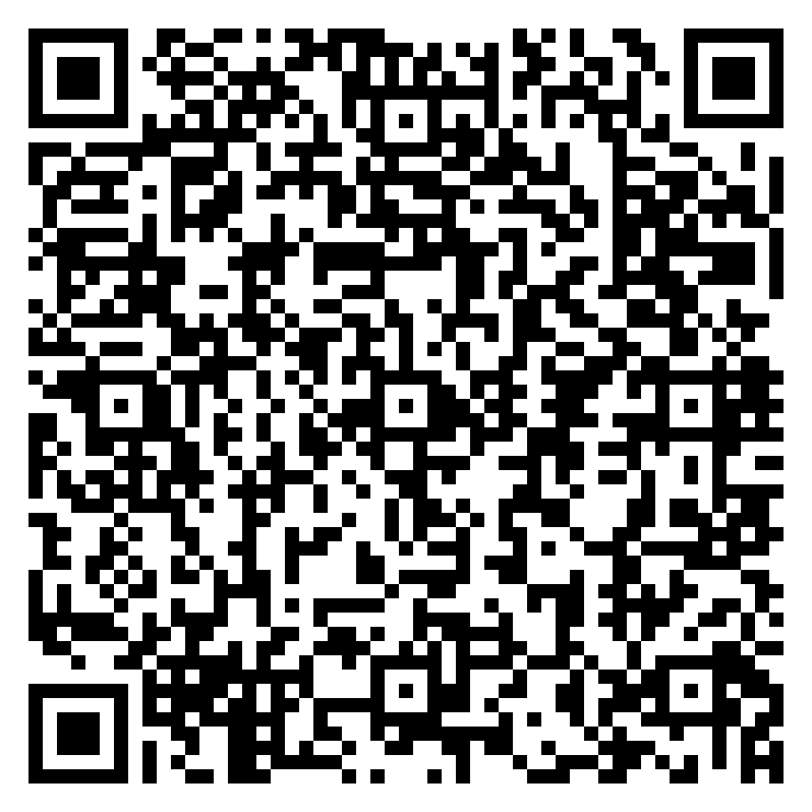 QR code 29058914300000