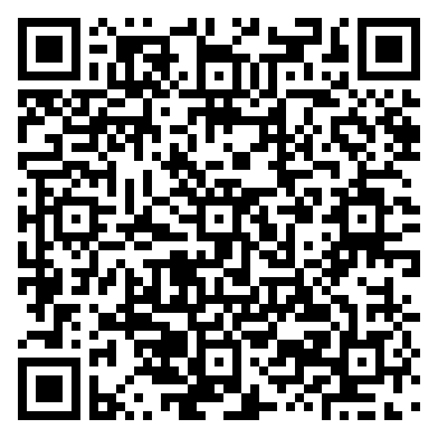 QR code 38988702000000