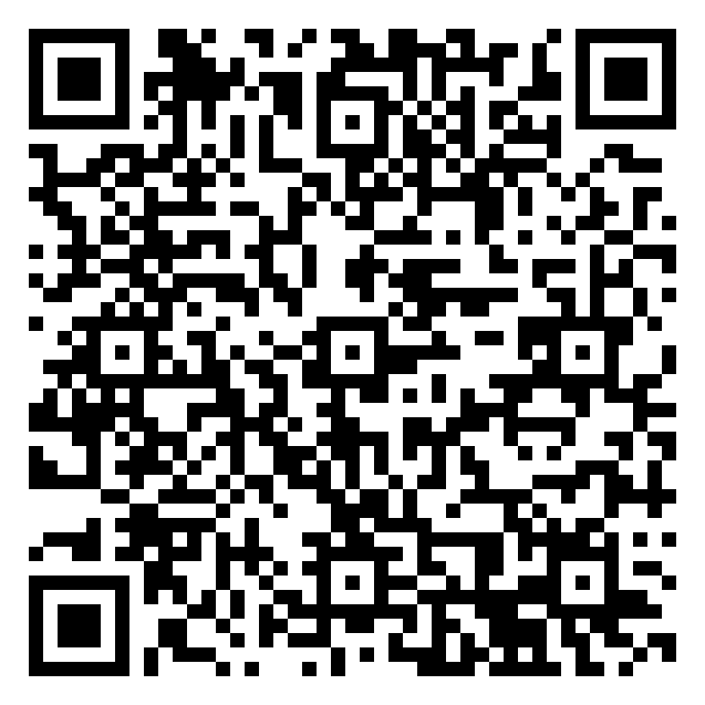 QR code 22088895000000