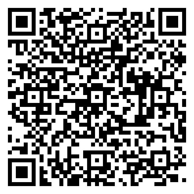 QR code 33140955000000