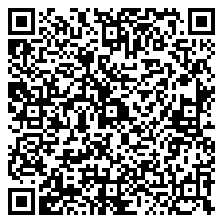 QR code 36572380400000