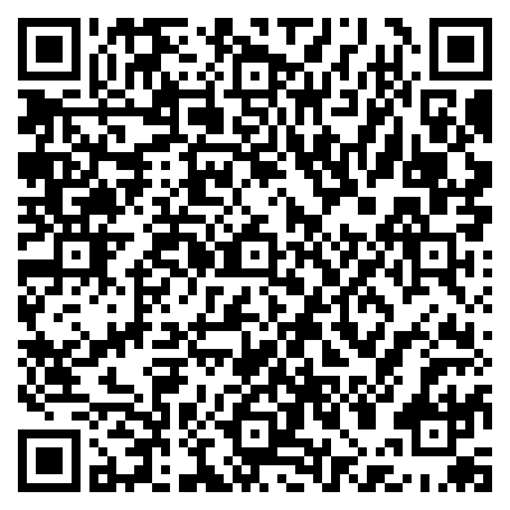 QR code 36628792000000
