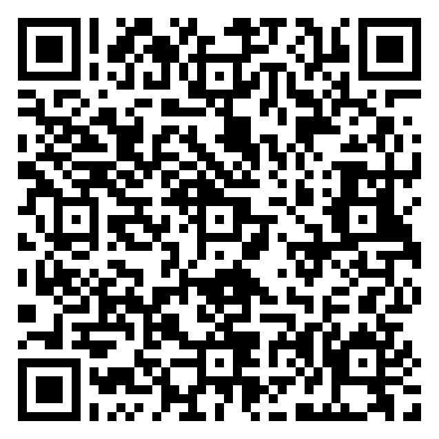 QR code 59213415300000