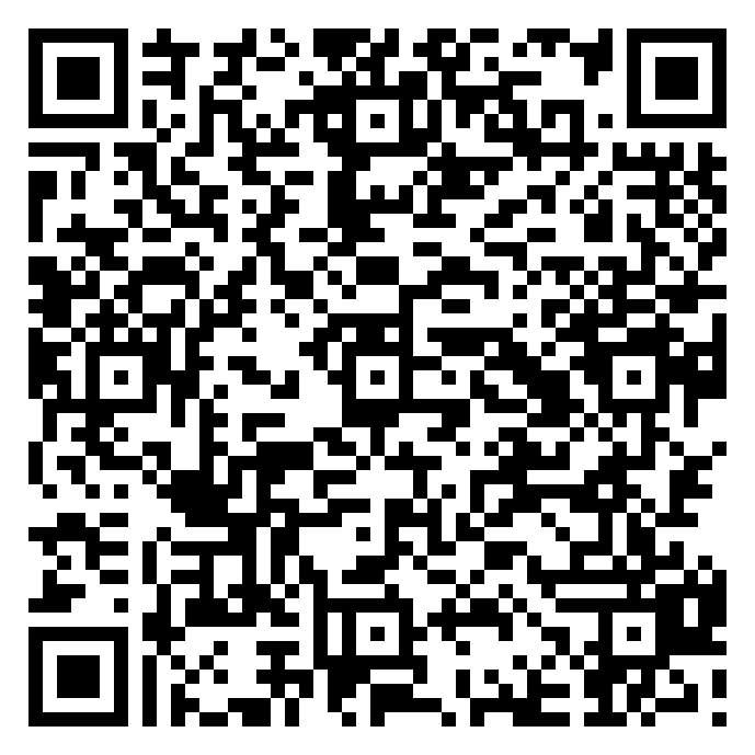 QR code 53156848800000