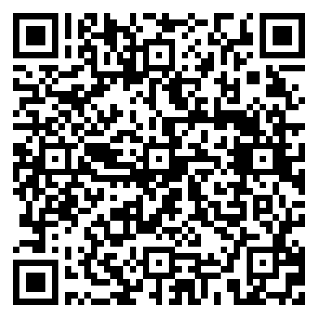 QR code 13020324800000