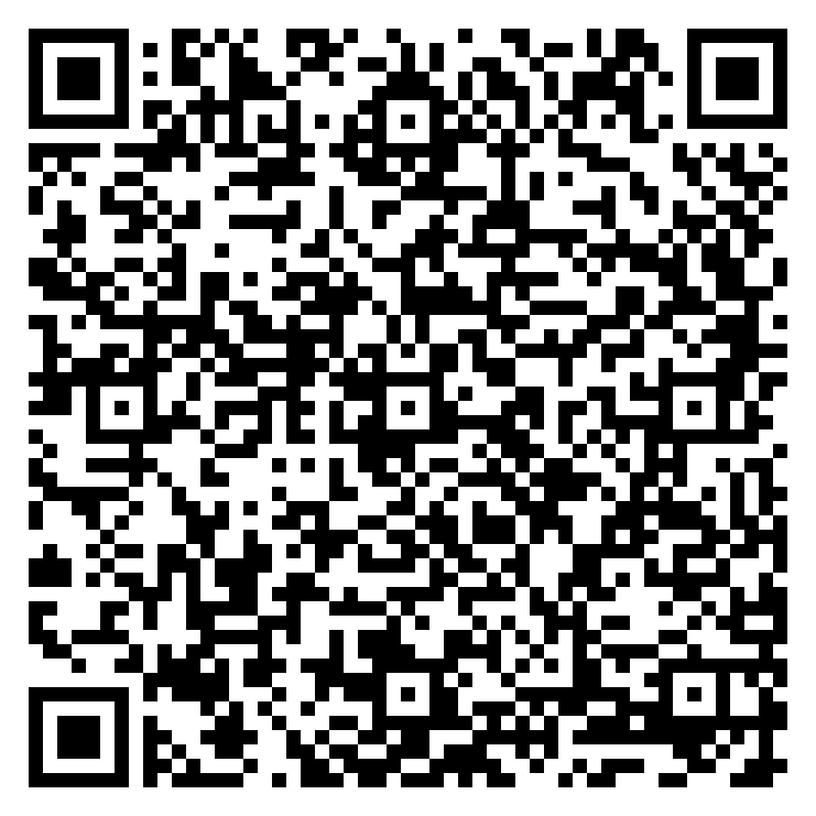 QR code 00000000000000