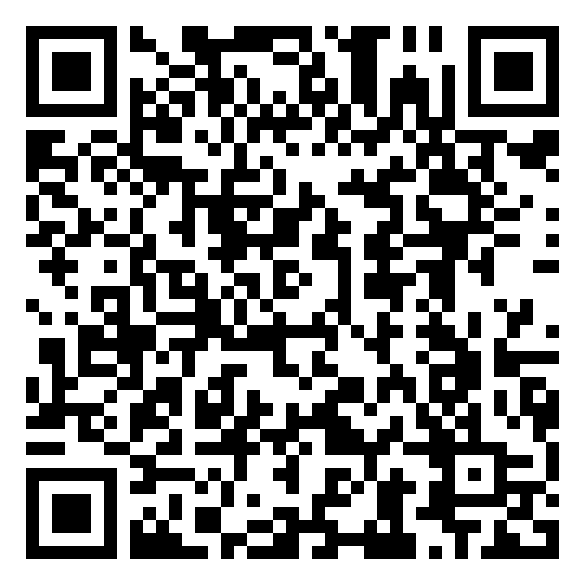QR code 52476765800000
