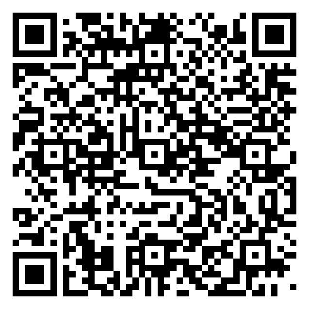QR code 52721332800000
