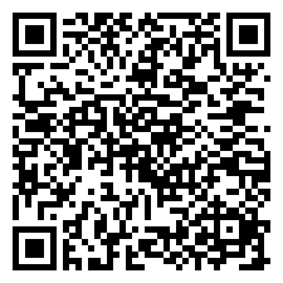 QR code 54156828500000