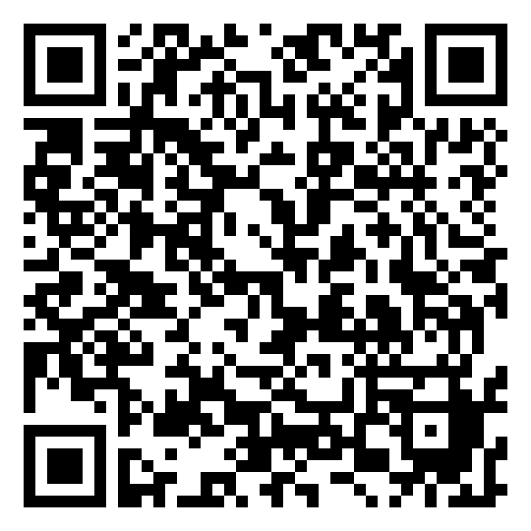 QR code 19299101300000