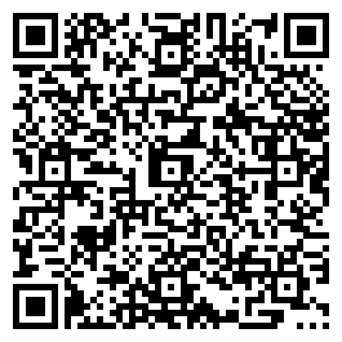 QR code 52299249200000